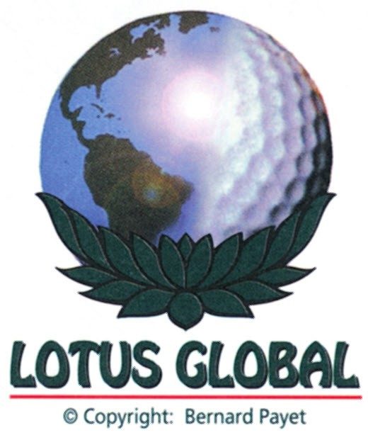 Lotusglobal